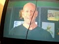 Opening To Madagascar 2005 VHS