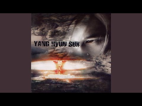 Don't Lose Yourself (Feat. 1tym, Perry)