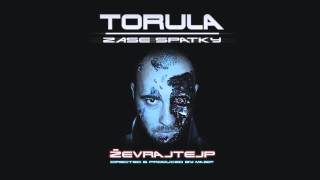 Torula - Loove Feat. Vilko Travolta