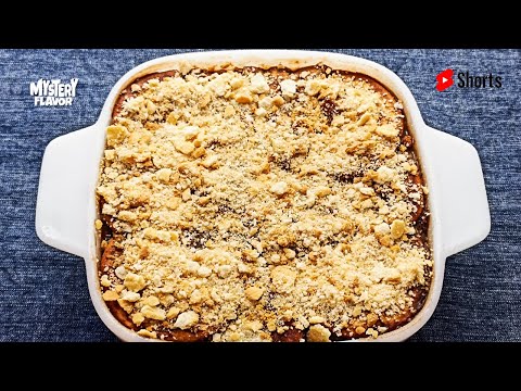 Marie'S Walnut Cookies