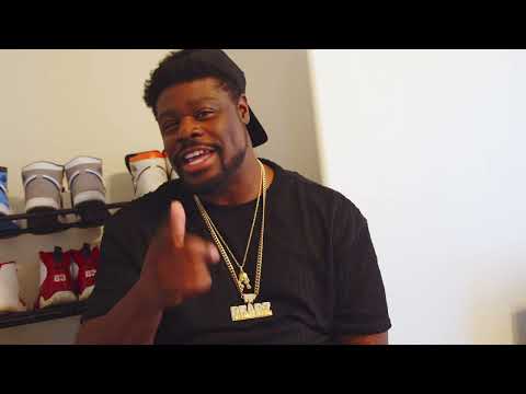 Beadz My Thoughts behind On Baby