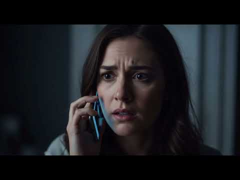 ⚠️ New Scam Alert 2025: How Criminals Use AI, Deepfakes & Fake Apps to Steal Your Money.