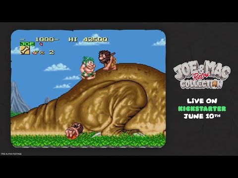 Play video on YouTube