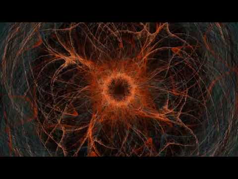 Anomaly