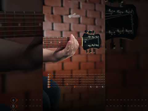 Carry On - Tim McGraw
