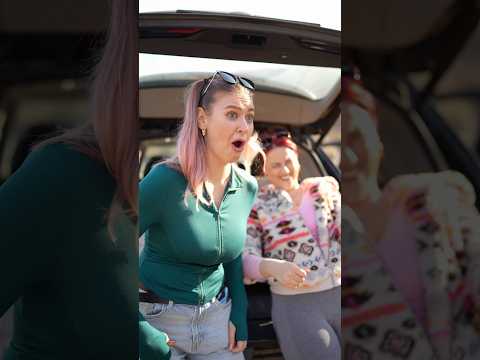 Fetele râd de mine că o fac pentru bani!