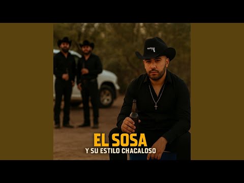 Que Se Traen O Que Les Duele