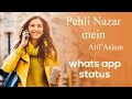 Pehli Nazar Mein Kaisa Jadu Status Video