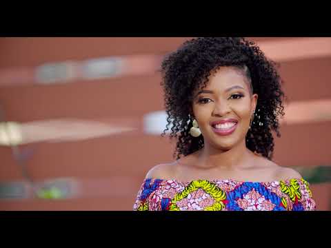 BENACHI FT KAMBUA - SIO MWISHO [OFFICIAL VIDEO]