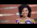 Sio Mwisho