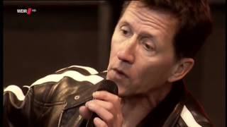 Metal Church - No Tomorrow [Live At Rock Hard Festival Rockpalast 2016]