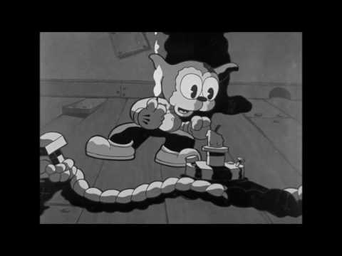 Smok5 - Terreur (boom bap instrumental)