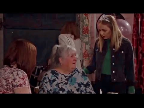 Belle Dingle 22nd May 2019 Part 1