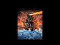 Godzilla 2000 Music End Credits
