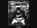 Get Paid - Street Military, DJ Screw