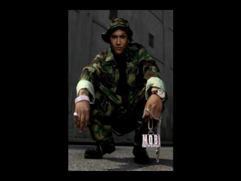 Cuban Link - Dame Un Beso