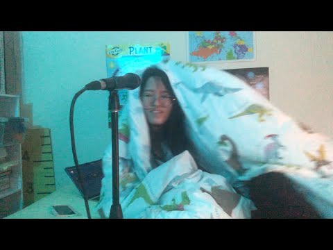 Astra King - Live at hi-scores house