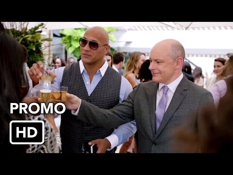 Ballers Season 2 "In The Weeks Ahead" Promo (HD)