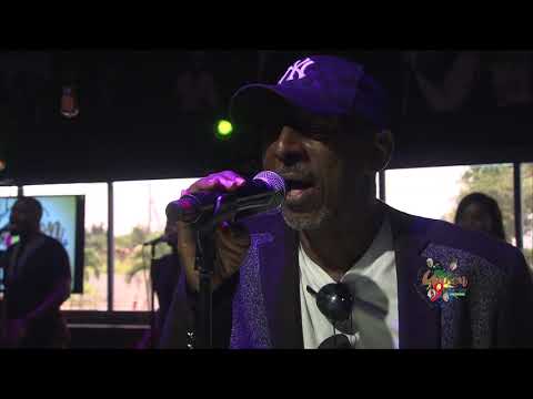 RENCH BENGAULT - Gabon 9 Provinces 2020