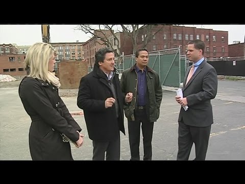 I-Team: MGM executives answer your questions