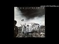 Lonnie Liston Smith - Aquarian Cycle