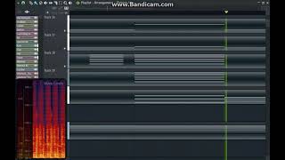 Download lagu 019b556b-7a89-73b4-bf75-76936b86bbbf mp3