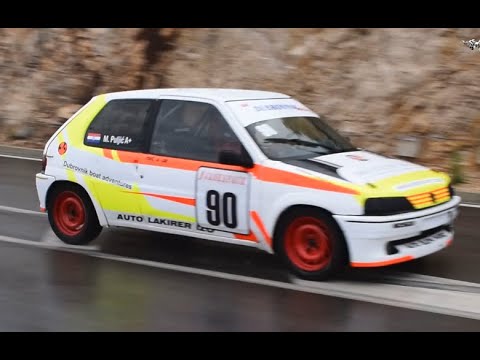 Marko Puljic | BAT Dubrovnik 2021