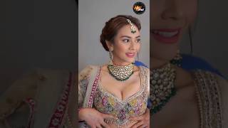 Download lagu Masayu Anastasia Makin Hot & Seksi‼️ Gaya Masayu Anastasia Curi Atensi Tampil Bak Wanita India mp3 Download lagu Masayu Anastasia Makin Hot & Seksi‼️ Gaya Masayu Anastasia Curi Atensi Tampil Bak Wanita India mp3