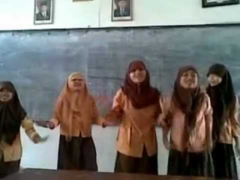 SD 060827 MEDAN AMPLAS