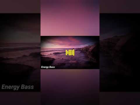 Do Re Mi (Future Friends & Nippandab & NIKO Cover) [Energy Release]