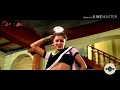 Dreamum Wakepum Ft Rachana Banerjee