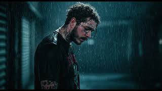 Post Malone - I&#39;ll Remember You | Saddest Song Ever
