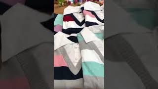 Vídeo sobre o produto