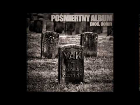 Yak - Jakkolwiek (2012)