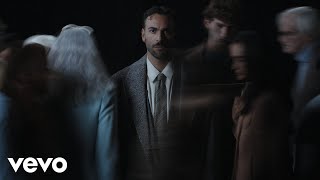 Marco Mengoni - Giornate perse (Official Video)