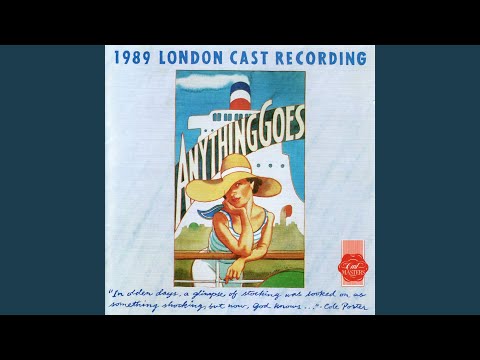 Public Enemy Number One