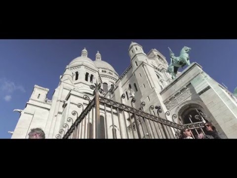 Music Video | Taylor Swift - Begin Again