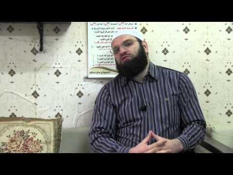 Vlera e muajit Rexhep - Nexhat Ceka