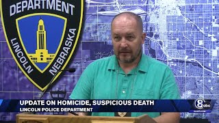 KLKN2 Live Stream for Breaking News & Weather