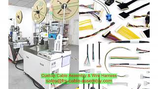 Download lagu 2.0MM Pitch Gold-Plated SMT Socket Header Connector Pin Double-Row Vertical Height for PCB Applicati mp3