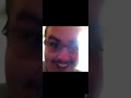 Perv Rap