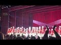Music Man Broadway Curtain Call February 9 2022 Jackman Foster