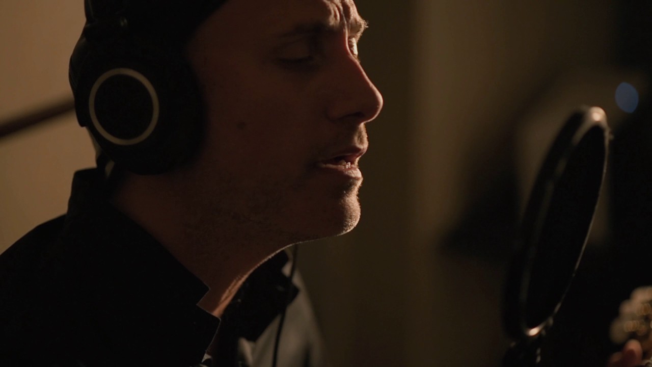 Promotional video thumbnail 3 for Nick Kello's Bossa Nova Sounds