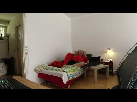 MongoTV_4816 - HVORDAN JEG OPTAGER GAME VIDEO PÅ ENGELSK