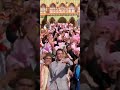 Dulhe Raja 90s 4K Full Screen WhatsApp Status Video