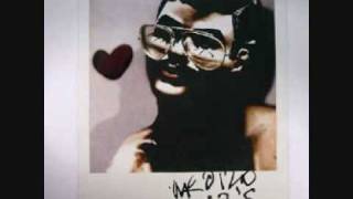 Mr. Oizo - Nazis (Justice Remix)