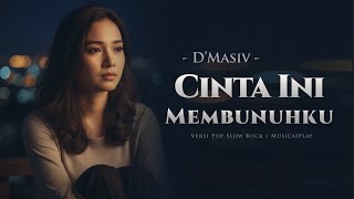Download lagu Cinta Ini Membunuhku – D’Masiv | AI Female Slow Rock Cover (Melancholic Version) mp3 Download lagu Cinta Ini Membunuhku – D’Masiv | AI Female Slow Rock Cover (Melancholic Version) mp3