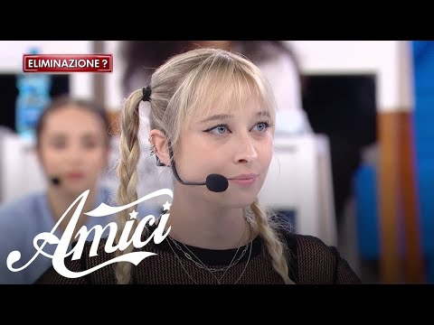 Amici 23 - Nahaze - Molotov