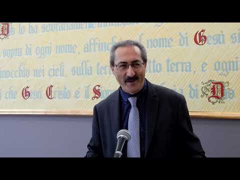 Culto domenicale del 02/10/2022