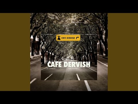 Dilhanesi Pür Nur OLur